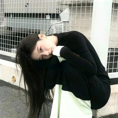 誓血五人组