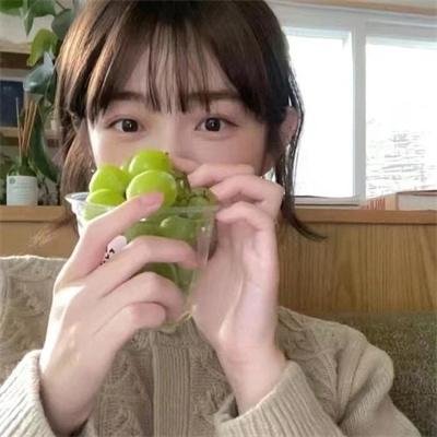 滑稽