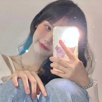红河