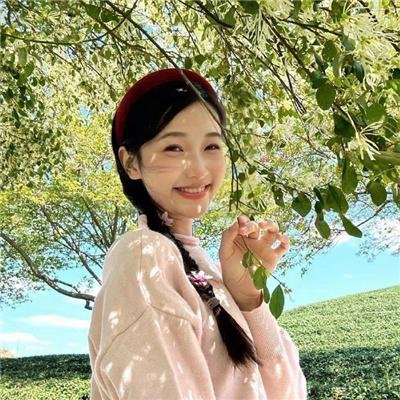 春风物语