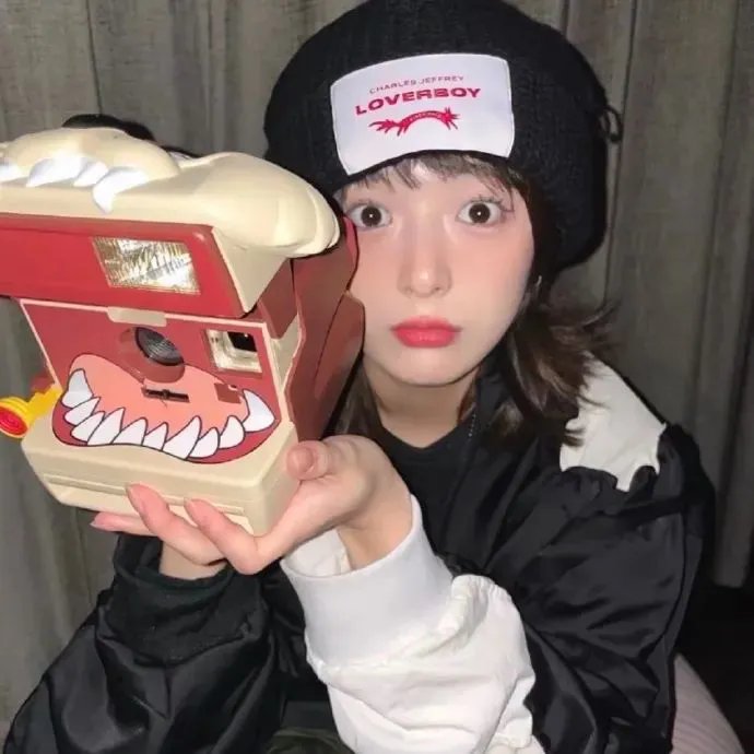 你和我的警察课堂