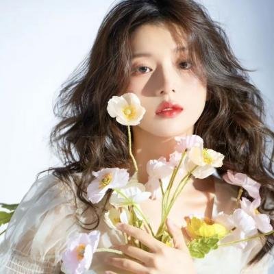 禁女大风波