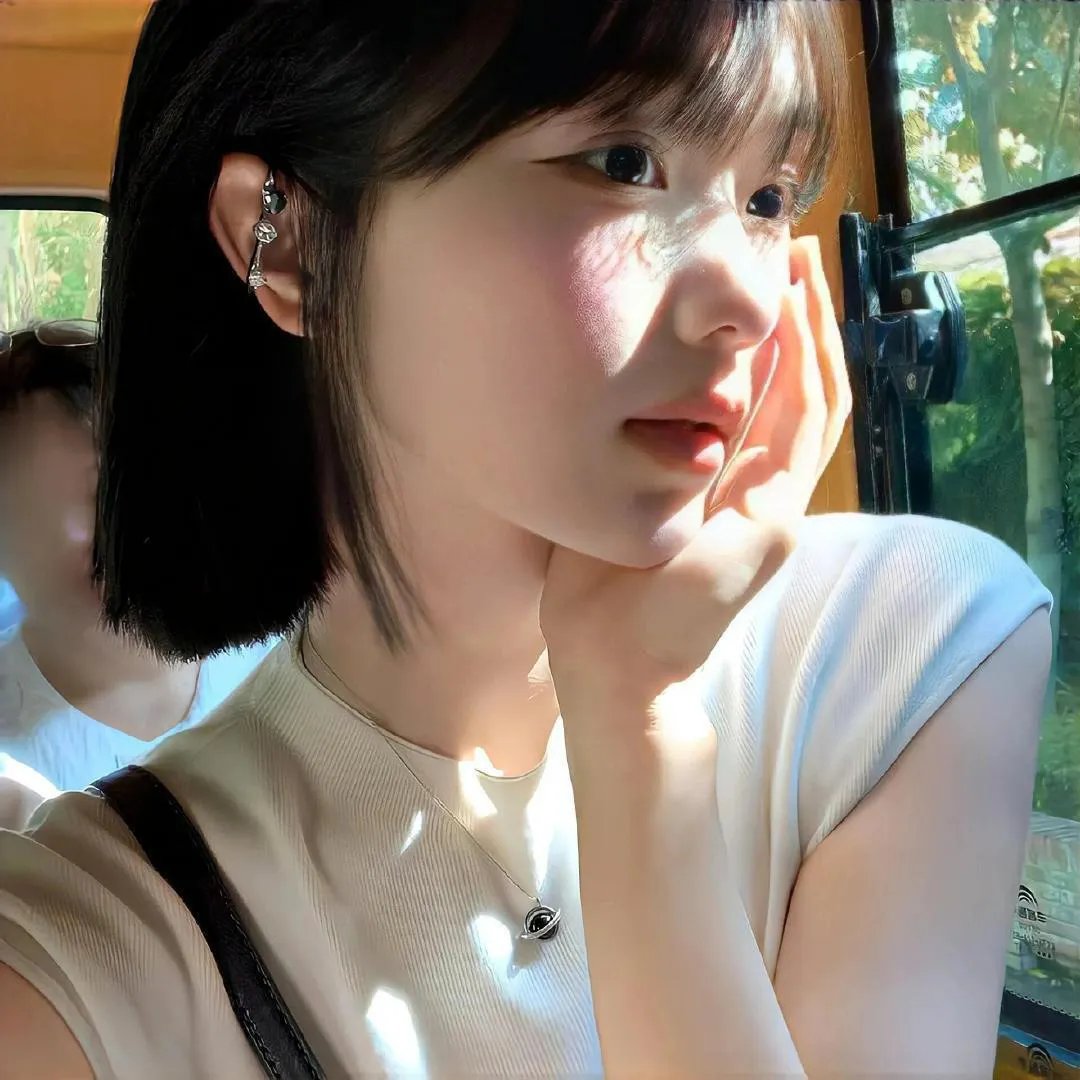 谁是超级英雄