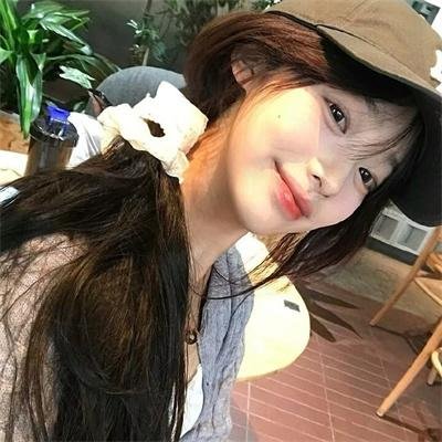 15岁的未婚妈妈