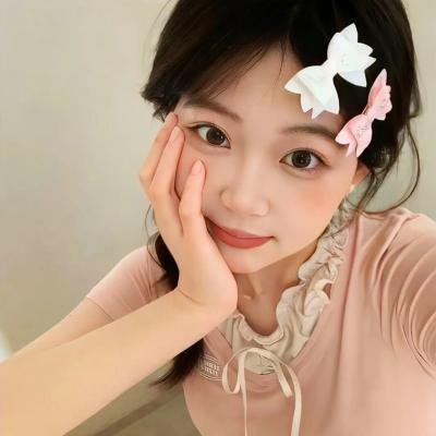 精灵也疯狂