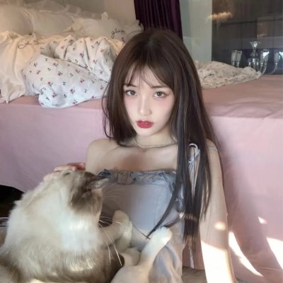 戏船艳史