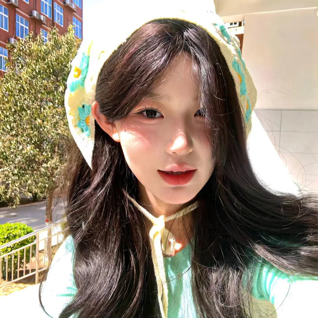 白莲花度假村第二季